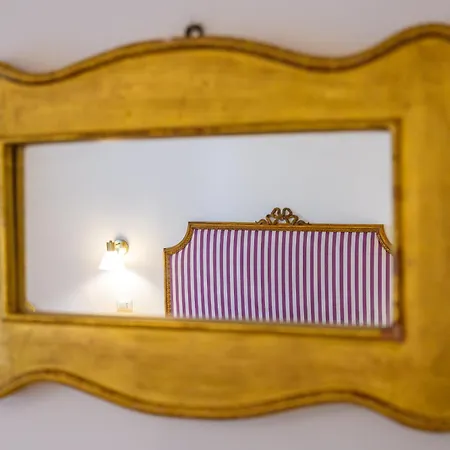 Apartament Romantic Place With Pines, Cats, Stunning View And Parking *