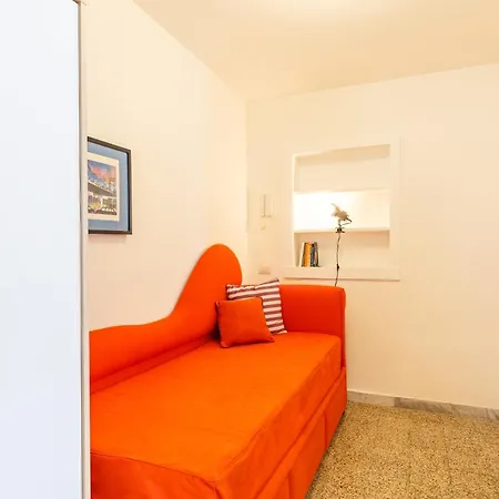 Appartamento Romantic Place With Pines, Cats, Stunning View And Parking